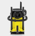 Odkurzacz Karcher KWD3 1.168.443 (1).png