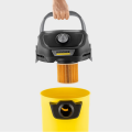 Odkurzacz Karcher KWD3 1.168.443 (2).png