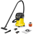 Odkurzacz Karcher KWD3 1.168.443 (3).png