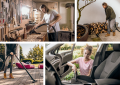Odkurzacz Karcher KWD3 1.168.443 (4).png