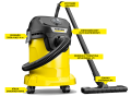 Odkurzacz Karcher KWD3 1.168.443 (5).png