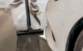 Odkurzacz Karcher KWD3 1.168.443 (7).png