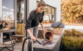 Odkurzacz Karcher KWD3 1.168.443 (8).png