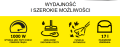 Odkurzacz Karcher KWD3 1.168.443 (9).png