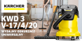 Odkurzacz Karcher KWD3 1.168.443 (10).png