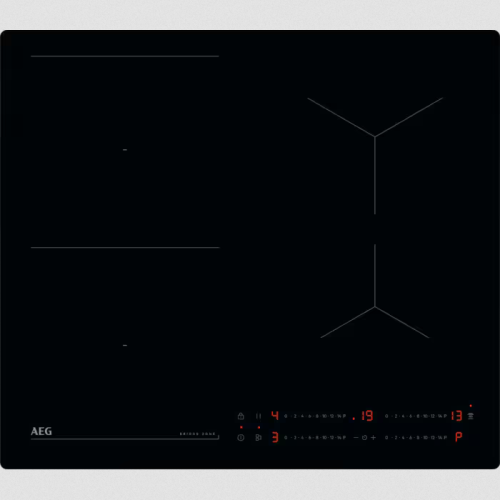 Płyta indukcyjna AEG TO64IB00IB (11).png