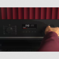 Piekarnik AEG NBR6P531SB (3).png