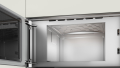 Kuchenka mikrofalowa Siemens BE732L1B1 (7).png