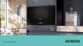 Kuchenka mikrofalowa Siemens BE732L1B1 (10).png
