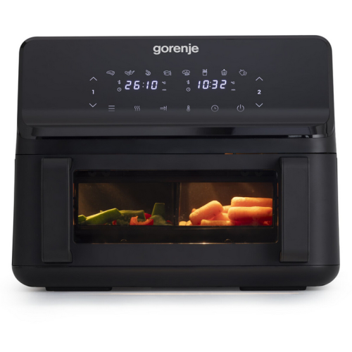 Frytkownica Gorenje AF2700BP (13).png