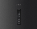 Lodówka MPM 400-FF-61C (2).png