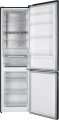 Lodówka MPM 400-FF-61C (3).png