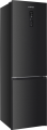 Lodówka MPM 400-FF-61C (4).png