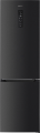Lodówka MPM 400-FF-61C (5).png