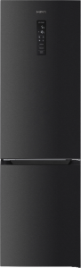 Lodówka MPM 400-FF-61/C