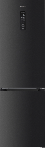 Lodówka MPM 400-FF-61C (5).png