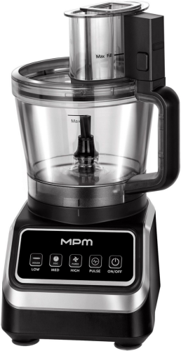 Robot kuchenny MPM MRK 27 (4).png