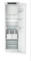 Lodówka Liebherr IRDdi 5121 plus (4).png
