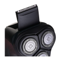 Golarka Philips X3052 (4).png