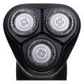 Golarka Philips X3052 (5).png