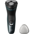 Golarka Philips X3052 (1).png