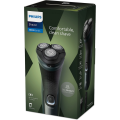 Golarka Philips X3052 (2).png