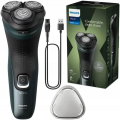 Golarka Philips X3052 (3).png