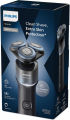 Golarka Philips X5006 (1).png