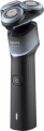 Golarka Philips X5006 (2).png