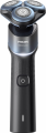 Golarka Philips X5006 (3).png