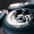 Golarka Philips X5006 (4).png