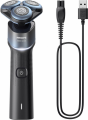 Golarka Philips X5006 (10).png