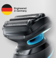 Golarka Braun 51-M1000S (10).png