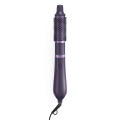 Suszarko-lokówka Philips BHA305 (10).png