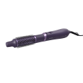 Suszarko-lokówka Philips BHA305 (12).png