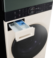 Pralko-suszarka LG WT1210EGF (6).png