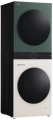 Pralko-suszarka LG WT1210EGF (7).png
