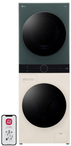 Pralko-suszarka LG WT1210EGF (11).png