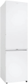 Lodówka Candy 300 CNCQ2T620EW (1).png