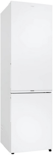 Lodówka Candy 300 CNCQ2T620EW (1).png