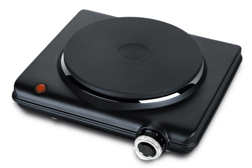 Kuchenka Ravanson HP9010B (1).png