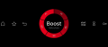 Kuchenka Bosch BFR7221B1 (7).png