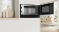 Kuchenka Bosch BFR7221B1 (1).png