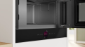 Kuchenka Bosch BFR7221B1 (3).png