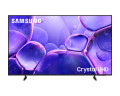 43U8072 (3).png