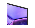 43U8072 (4).png