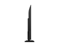 43U8072 (5).png