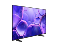 43U8072 (6).png