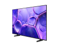 43U8072 (7).png