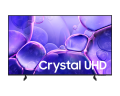 43U8072 (8).png
